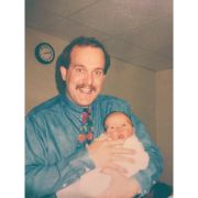 5a9ba6f8-2413-4367-ad5e-533432be2393